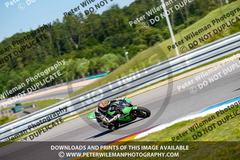 Brno;event digital images;motorbikes;no limits;peter wileman photography;trackday;trackday digital images